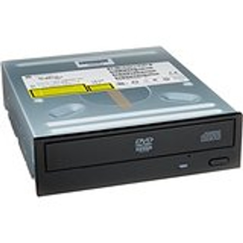 Hewlett-Packard 652235-B21