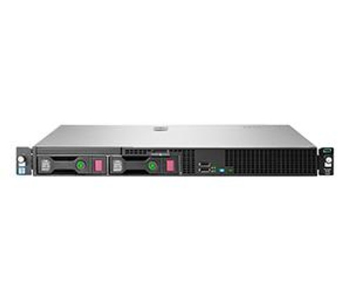Hewlett-Packard 800082-S01