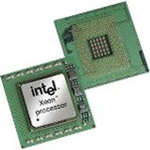 Hewlett-Packard 765551-B21 Hewlett-Packard 765551-B21