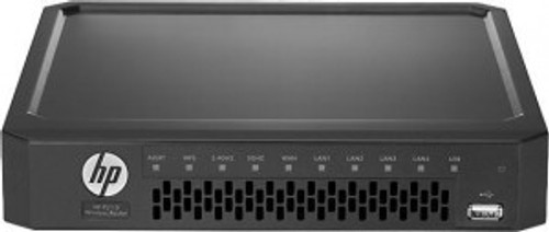 Hewlett-Packard J9483A