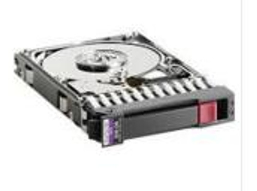 Hewlett-Packard 631667-B21 Hewlett-Packard 631667-B21