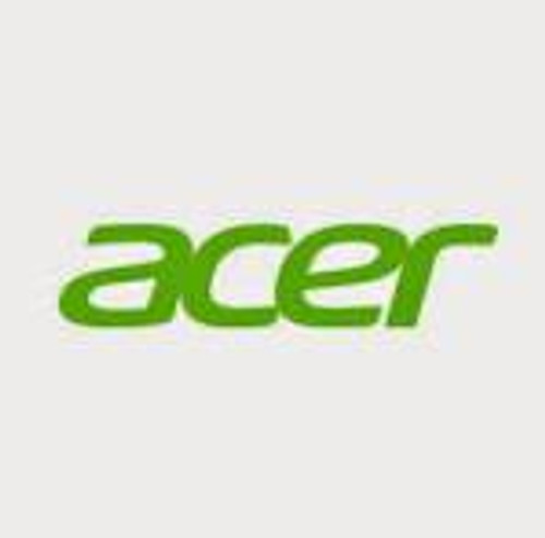 Acer E5-511-P5RUIR