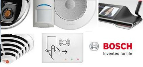 Bosch MBE-15W