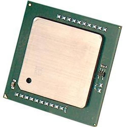 Hewlett-Packard 764646-B21