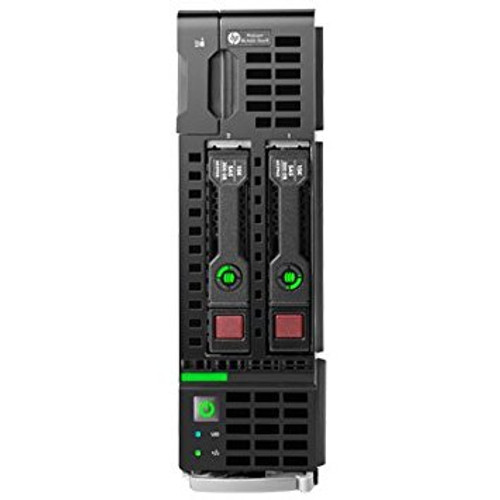 Hewlett-Packard 727026-B21