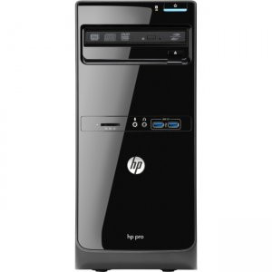 Hewlett-Packard D3H26UT#ABA