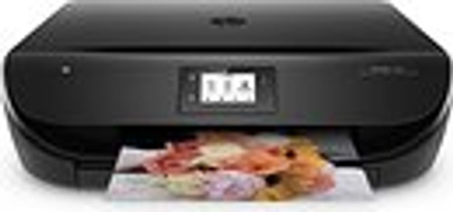 Hewlett-Packard BD-ENVY5544-H2 Hewlett-Packard BD-ENVY5544-H2