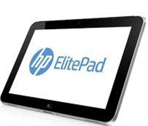 Hewlett-Packard T8Z04UT#ABA