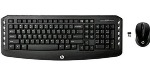 Hewlett-Packard QY449AT#ABA Hewlett-Packard QY449AT#ABA