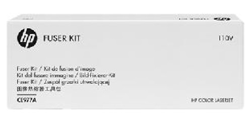 Hewlett-Packard C2H67A Hewlett-Packard C2H67A