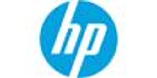 Hewlett-Packard HZ507E