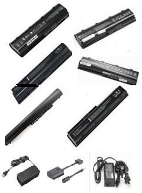 Hewlett-Packard N7P47UT Hewlett-Packard N7P47UT