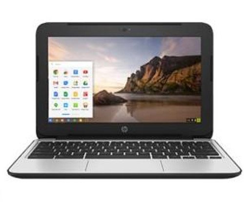 Hewlett-Packard M7U12UT