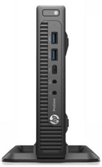 Hewlett-Packard V0C45UT#ABA