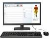 Hewlett-Packard D3K40UT#ABA