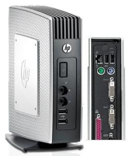 Hewlett-Packard G9F12AT#ABA