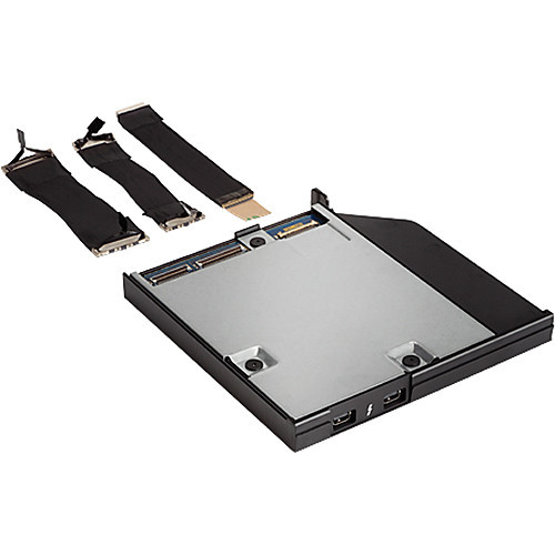 Hewlett-Packard E5Z73AA Hewlett-Packard E5Z73AA