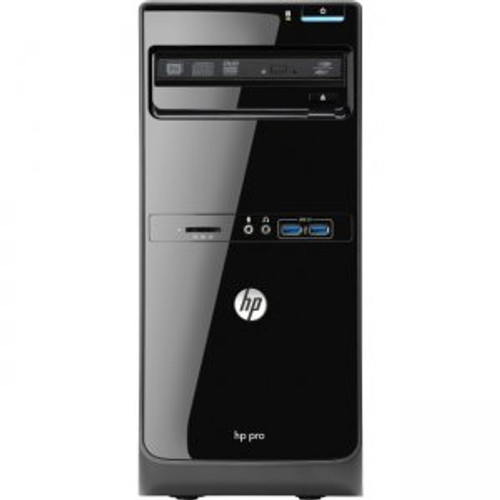 Hewlett-Packard P5W25UT#ABA