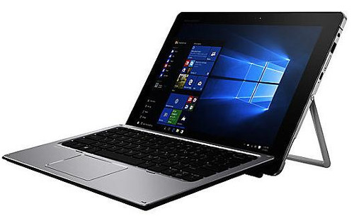 Hewlett-Packard W5X49UT#ABA