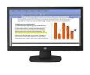 Hewlett-Packard V5E94A6#ABA