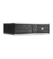 Hewlett-Packard 577818R-999-FP6L