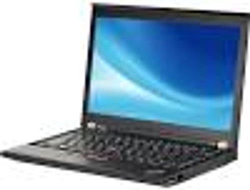 Hewlett-Packard A7J90UT#ABA Hewlett-Packard A7J90UT#ABA