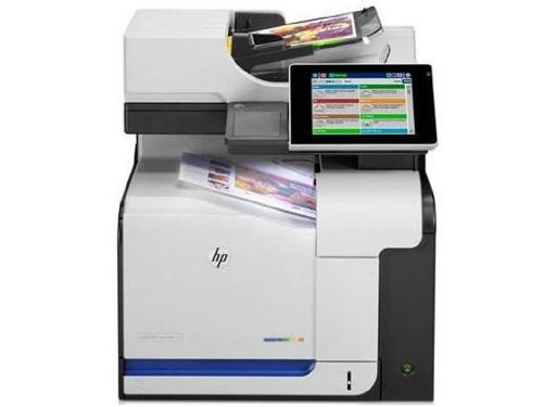 Hewlett-Packard CD644AR#BGJ