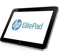 Hewlett-Packard G4T48UT#ABA