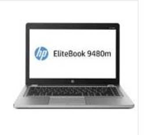 Hewlett-Packard 763496R-999-FLX7