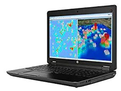 Hewlett-Packard G4U97UTR#ABA Hewlett-Packard G4U97UTR#ABA