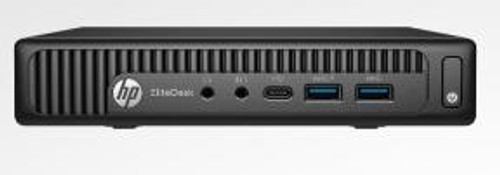 Hewlett-Packard L5R06UCR#ABA