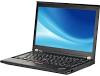 Hewlett-Packard LZ835AA -P