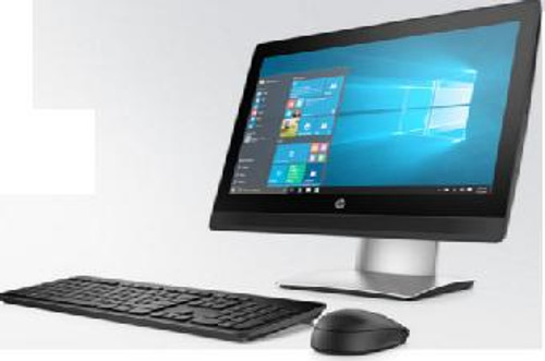 Hewlett-Packard E3Q04UPR#ABA