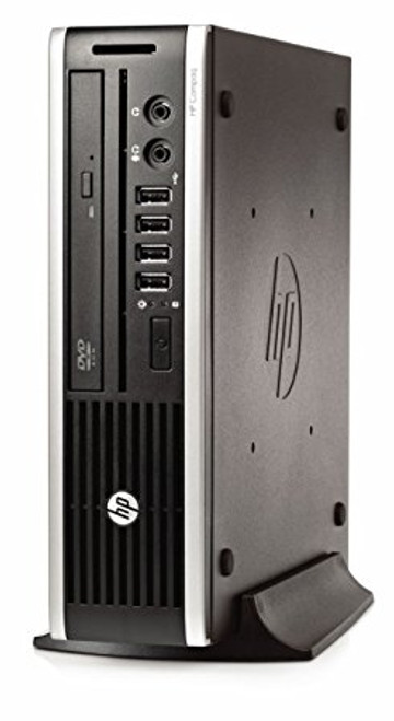 Hewlett-Packard 670251R-999-FVCT