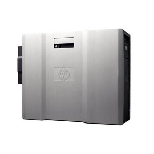 Hewlett-Packard 634355R-999-FVQC