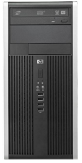 Hewlett-Packard C9J22UTR#ABA