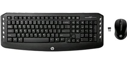 Hewlett-Packard H6R56AA#ABA