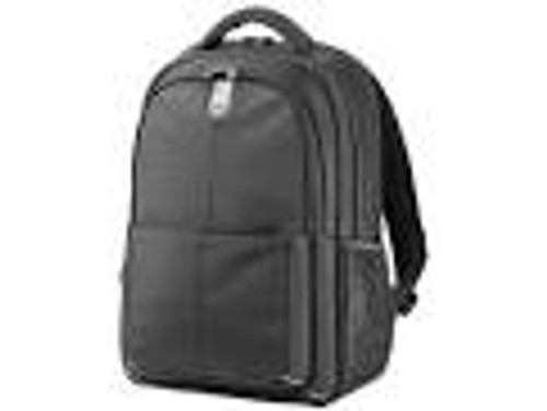 Hewlett-Packard F4F29AA#ABL