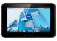 Hewlett-Packard T4D54AA#ABA