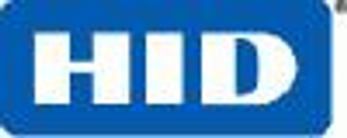 Hid Identity 2061PKSMN Hid Identity 2061PKSMN