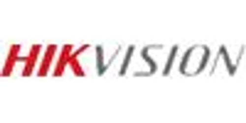 Hikvision DS-2DE3304W-DE