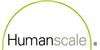 Humanscale MF22B33C12-IND