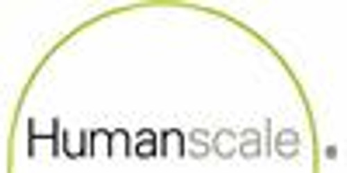 Humanscale 5GSM90011RG