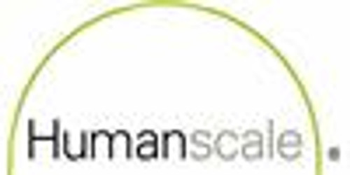 Humanscale 2G500F27 Humanscale 2G500F27