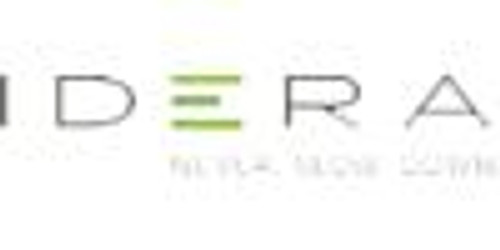 Idera ICM-0P2 Idera ICM-0P2