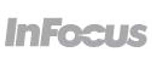 InFocus SP-DVI-A-F-R