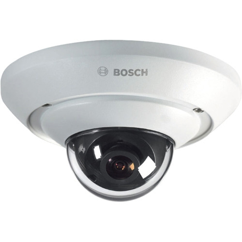 Bosch NUC-50051F2M