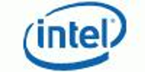 Intel SSDSC2BW120H601