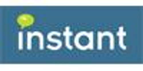 Invitrix CHLYNSERV1-MNT Invitrix CHLYNSERV1-MNT