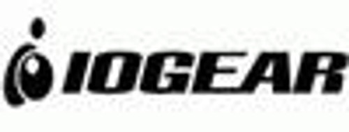 IOGEAR GCL1816 IOGEAR GCL1816